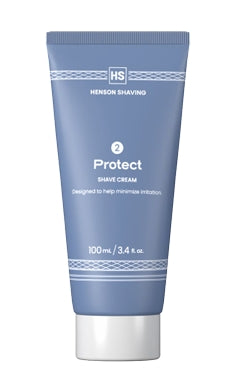 Protect Shave Cream
