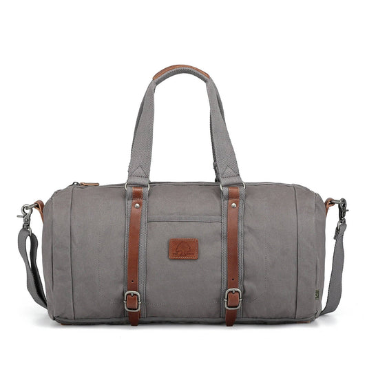 Forest Weekender: Grey