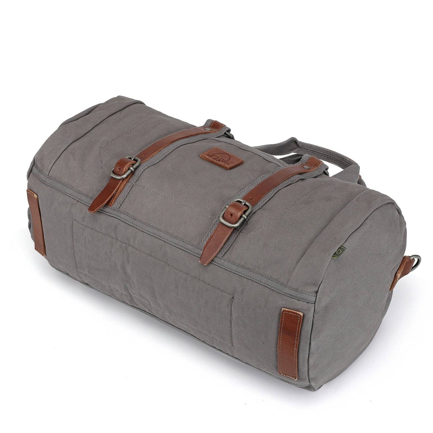 Forest Weekender: Grey