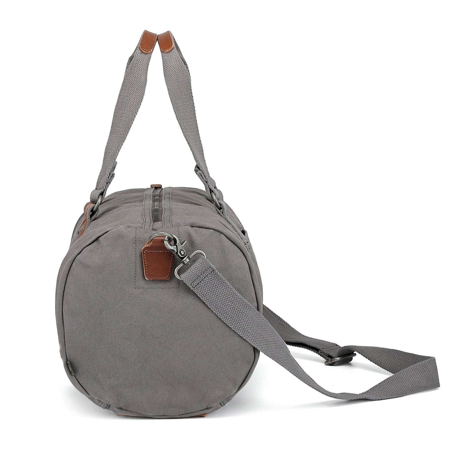 Forest Weekender: Grey