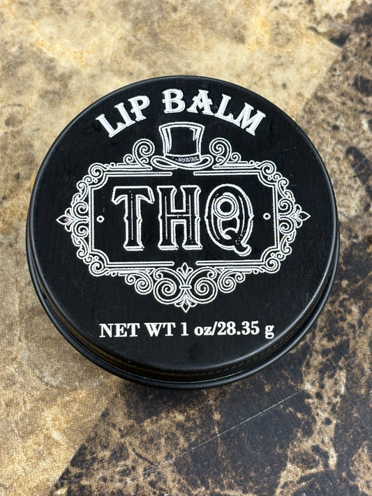 Lip Balm - 1oz | Natural Formula | Canadian Made