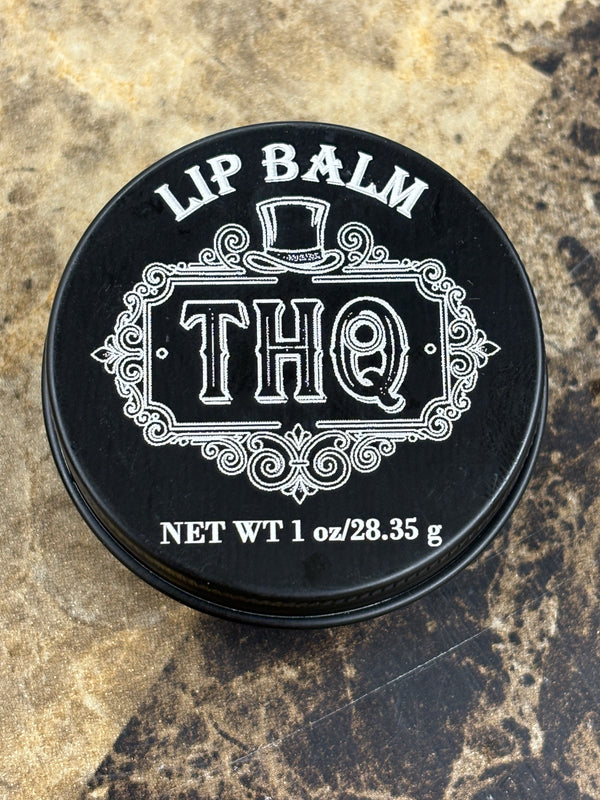 Lip Balm - 1oz | Natural Formula | Canadian Made