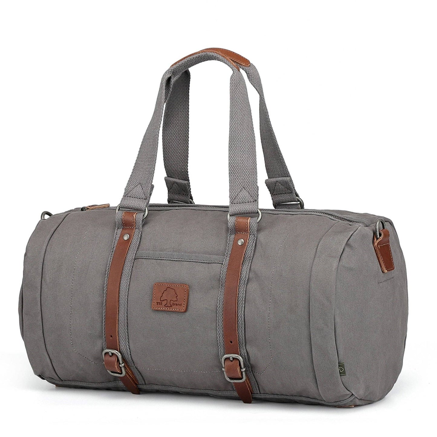 Forest Weekender: Grey