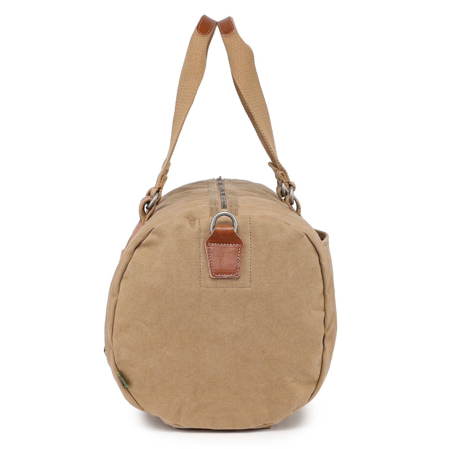 Forest Weekender: Grey