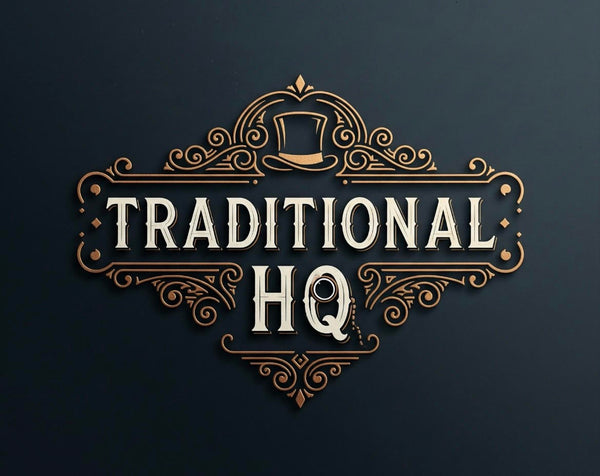 Traditional HQ
